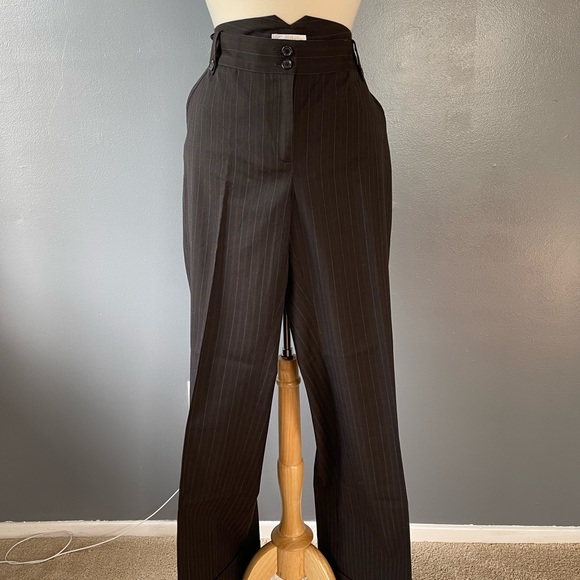 Robin Howe Pants - Picture 3 of 3